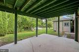 781 Tuscawilla Drive - Photo 46
