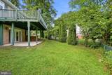 781 Tuscawilla Drive - Photo 47