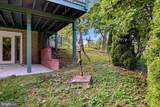 781 Tuscawilla Drive - Photo 48