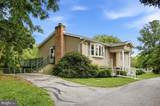 781 Tuscawilla Drive - Photo 49