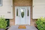 781 Tuscawilla Drive - Photo 5