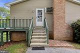 781 Tuscawilla Drive - Photo 50