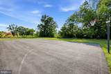 781 Tuscawilla Drive - Photo 55