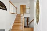 781 Tuscawilla Drive - Photo 6