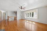 781 Tuscawilla Drive - Photo 7