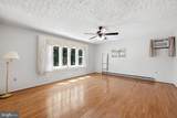 781 Tuscawilla Drive - Photo 8