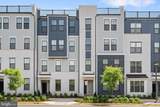 20813 Wood Quay Drive - Photo 1
