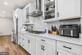 20813 Wood Quay Drive - Photo 10