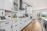 20813 Wood Quay Drive - Photo 11