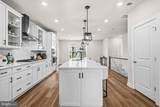 20813 Wood Quay Drive - Photo 12
