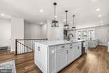 20813 Wood Quay Drive - Photo 13