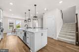 20813 Wood Quay Drive - Photo 14