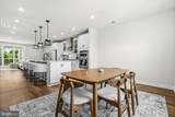 20813 Wood Quay Drive - Photo 15