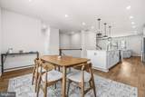 20813 Wood Quay Drive - Photo 16