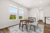 20813 Wood Quay Drive - Photo 17