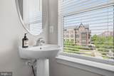 20813 Wood Quay Drive - Photo 18