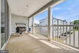 20813 Wood Quay Drive - Photo 19