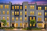 20813 Wood Quay Drive - Photo 2