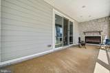 20813 Wood Quay Drive - Photo 20