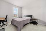 20813 Wood Quay Drive - Photo 21