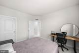 20813 Wood Quay Drive - Photo 22