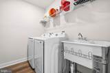 20813 Wood Quay Drive - Photo 23