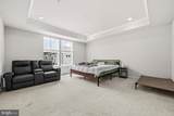 20813 Wood Quay Drive - Photo 24
