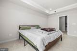 20813 Wood Quay Drive - Photo 25