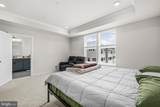 20813 Wood Quay Drive - Photo 26