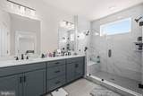 20813 Wood Quay Drive - Photo 28