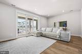20813 Wood Quay Drive - Photo 3