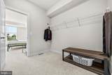 20813 Wood Quay Drive - Photo 30