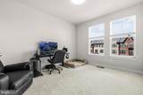20813 Wood Quay Drive - Photo 31