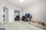 20813 Wood Quay Drive - Photo 32