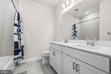 20813 Wood Quay Drive - Photo 33