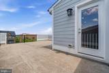 20813 Wood Quay Drive - Photo 35