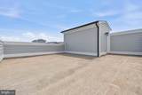 20813 Wood Quay Drive - Photo 36