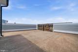 20813 Wood Quay Drive - Photo 37