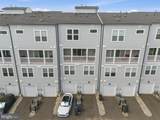 20813 Wood Quay Drive - Photo 38