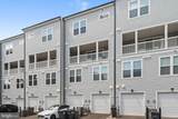 20813 Wood Quay Drive - Photo 40