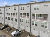 20813 Wood Quay Drive - Photo 41