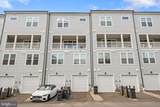 20813 Wood Quay Drive - Photo 42