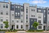 20813 Wood Quay Drive - Photo 43