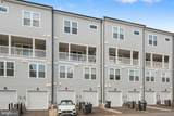 20813 Wood Quay Drive - Photo 44