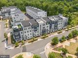 20813 Wood Quay Drive - Photo 45