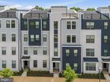 20813 Wood Quay Drive - Photo 46
