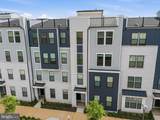 20813 Wood Quay Drive - Photo 47