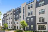 20813 Wood Quay Drive - Photo 48