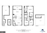 20813 Wood Quay Drive - Photo 49