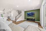 20813 Wood Quay Drive - Photo 5